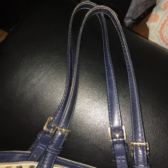 Mk tote - Picture 5 of 6